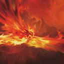 Firewing Phoenix