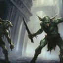 Krenko's Command