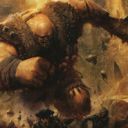 Reckless Brute