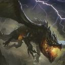 Thundermaw Hellkite