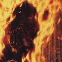 Torch Fiend