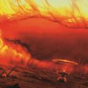 Worldfire