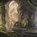 Boundless Realms
