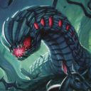 Duskdale Wurm