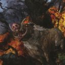 Flinthoof Boar