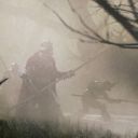 Fog