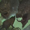 Predatory Rampage