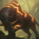 Primal Huntbeast