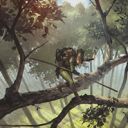Ranger's Path