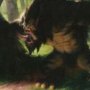 Roaring Primadox