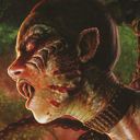 Serpent's Gift