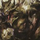 Spiked Baloth