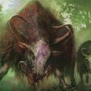 Thragtusk