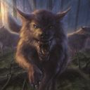 Timberpack Wolf