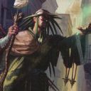 Yeva's Forcemage