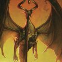 Nicol Bolas, Planeswalker