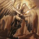 Akroma's Memorial