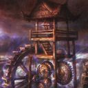 Clock of Omens