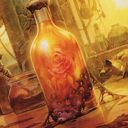 Elixir of Immortality
