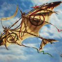 Kitesail