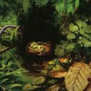 Ring of Kalonia