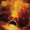 Ring of Valkas