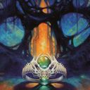 Ring of Xathrid