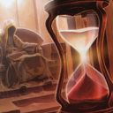 Sands of Delirium