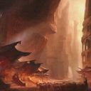 Trading Post