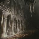 Cathedral of War