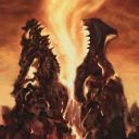 Dragonskull Summit