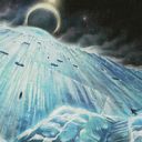 Glacial Fortress
