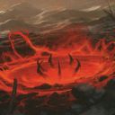 Hellion Crucible