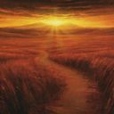 Plains