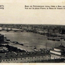 St. Petersburg View of the Neva