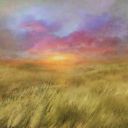 Plains