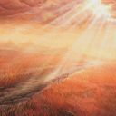 Plains