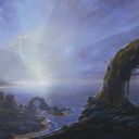 Island