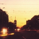 Arkhangelsk. Voskresenskaya street