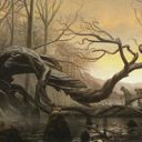 Swamp