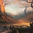 Swamp