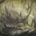 Swamp