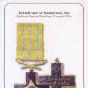 Iron Cross for Winter Campaign