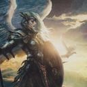 Aegis Angel