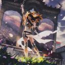 Angelic Destiny