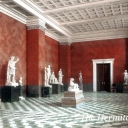 The Hermitage: The Hall of Venus of Tauride