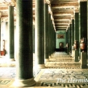 The Hermitage: The Hall of Twenty Columns