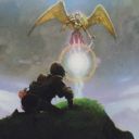 Angel's Mercy
