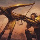 Arbalest Elite
