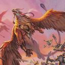 Assault Griffin